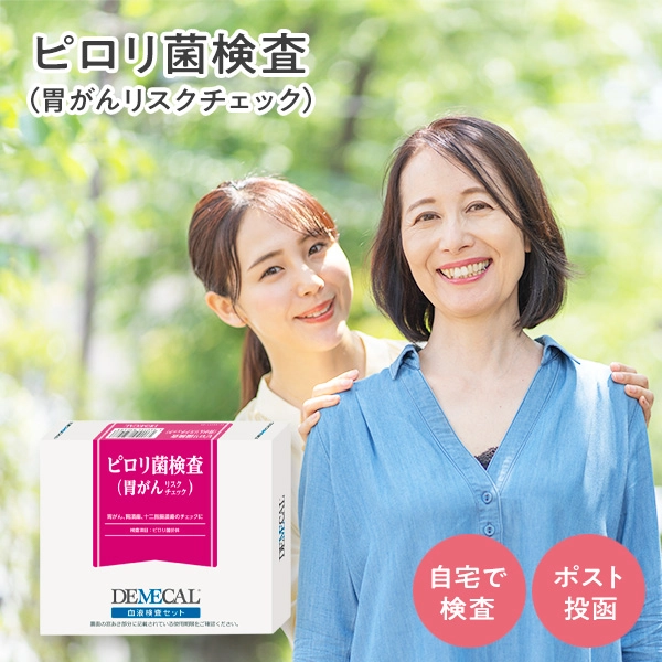 ��ľ���ʥݥ�����ȡ�ˡۥԥ���ݸ����ʰߤ���ꥹ�������å��� ������̵����