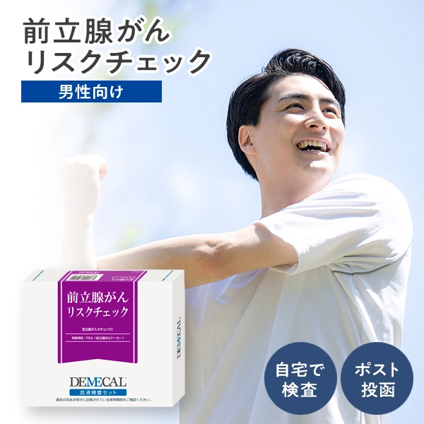 ��ľ���ʥݥ�����ȡ�ˡ���Ω������ꥹ�������å� ������̵����