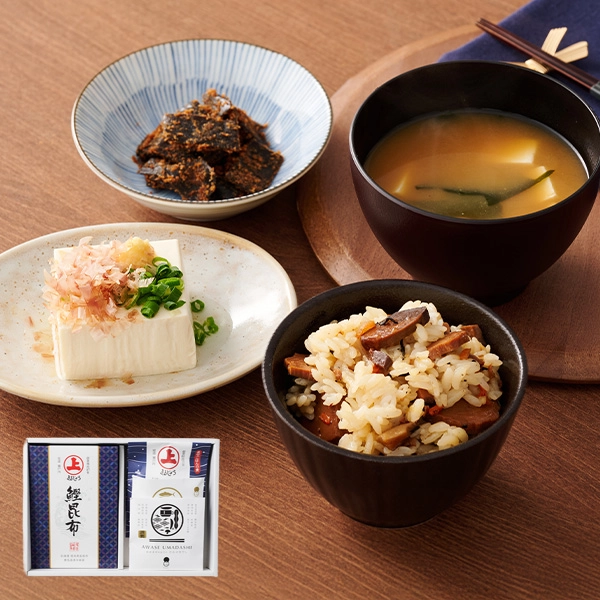 ��ľ������ƻ���ṩ˼ �ޤ뤸�礦 �º�(���᥮�ե�) KGHU-30 ������̵���� ����5��7�Ķ�����