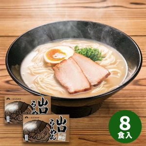 ��ľ���ۻ����顼��� 2Ȣ 8887 ������̵���� ����5��7�Ķ�����