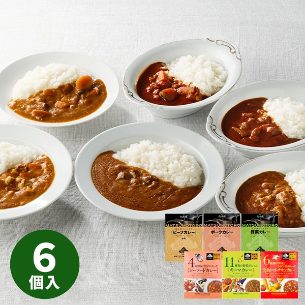 ��ľ��������ë����ϰ �������졼���å� 6Ȣ MTR-13 ������̵���� ����5��7�Ķ�����