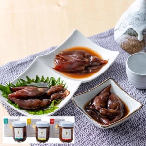 ��ľ���ۥ��ͥĥ뺽�Ҿ�Ź �ۤ��뤤���������Ť���3�ܥ��å� 40 ������̵���� ����5��7�Ķ�����