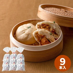 ��ľ���ۥĥ�߿�Ʋ ���ļѤޤ� 9�� KTM-09 ������̵���� ����5��7�Ķ�����