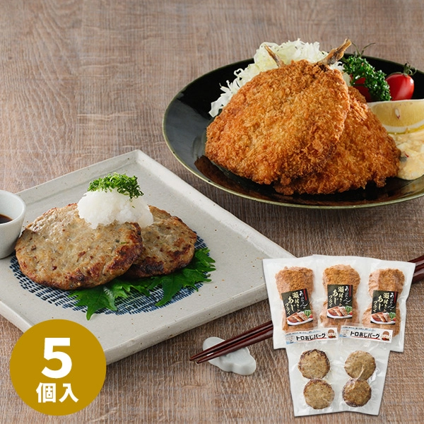 ��ľ���ۥ����󤹤����!���դ������ե饤�ȥϥ�С������å� SFH-50 ������̵���� ����5��7�Ķ�����