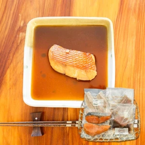 ��ľ���۾�������Ź�μѵ�����ʪ���å� OGS-G02 ������̵���� ����5��7�Ķ�����