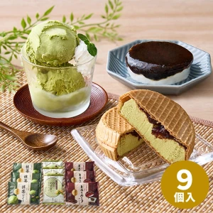 ��ľ��������म�Ȥ� ������3�糧�å� 9�� 196111 ������̵���� ����5��7�Ķ�����