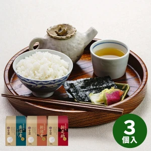 ��ľ�����㲹��ˡ ɹ���������㻺�ƿ��٤���٥��å�A ts-024 ������̵���� ����5��7�Ķ�����