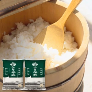 ��ľ�����㲹��ˡ ���ܸ��� ���Τ��ޤ��� 4kg ts-027N ������̵���� ����5��7�Ķ�����