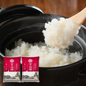 ��ľ�����㲹��ˡ ���㸩����Ƿ�� 4kg ts-013N ������̵���� ����5��7�Ķ�����