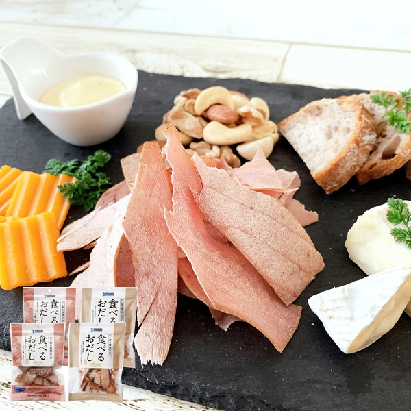 ��ľ���۾����и��建 �������Ĥ��ä����٤뤪���� 4�� STWO-4 ������̵���� ����5��7�Ķ�����