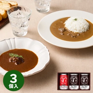 ��ľ���ۥ��å������� �����塼�����졼���å� C-S2B1 ������̵���� ����5��7�Ķ�����