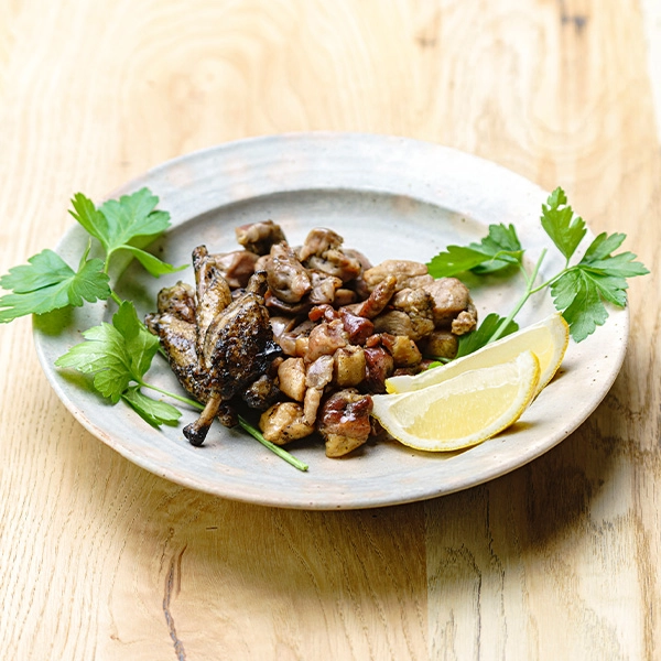 ��ľ���ۥҥ����� ú�оƤε͹礻 HST-5 ������̵���� ����5��7�Ķ�����