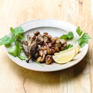 ��ľ���ۥҥ����� ú�оƤε͹礻 HST-5 ������̵���� ����5��7�Ķ�����