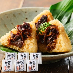 ��ľ���۾���������줪����ह�� 6�� MAZ-626 ������̵���� ����5��7�Ķ�����