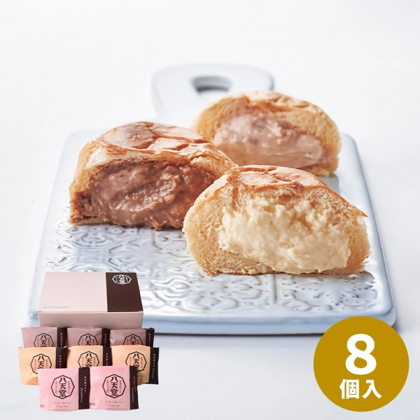 ��ľ����ȬŷƲ ���꡼��ѥ� 8�� HTPC-8S ������̵���� ����5��7�Ķ�����