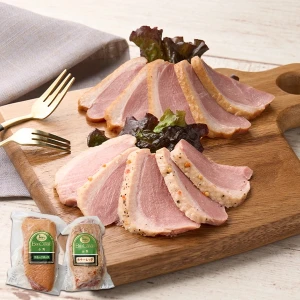 ��ľ���ۥܥ󥫥ʡ��� ������⡼�������������ʡ���åɥ��å� RTA-141 ������̵���� ����5��7�Ķ�����