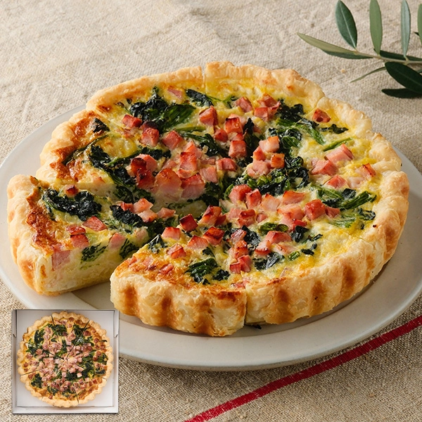 ��ľ����Quiche de PetitFuku �����ߥ륯�Υ��å��� RTA-137 ������̵���� ����5��7�Ķ�����