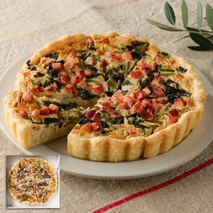 ��ľ����Quiche de PetitFuku �����ڤΥ��å��� RTA-136 ������̵���� ����5��7�Ķ�����