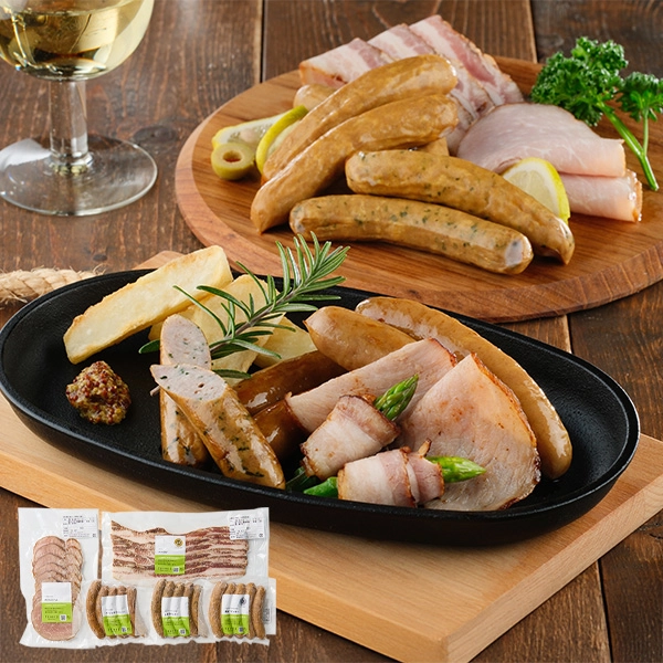 ��ľ���ۤ椦�ܤ� �ϥ�&�������������å� YBHS-5 ������̵���� ����5��7�Ķ�����