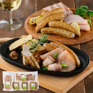 ��ľ���ۤ椦�ܤ� �ϥ�&�������������å� YBHS-5 ������̵���� ����5��7�Ķ�����