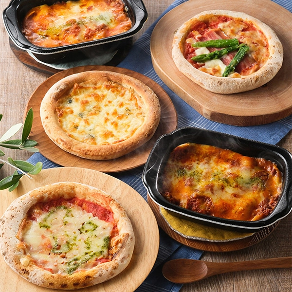 ��ľ������Ϲ⸶�ʥݥ�� �����ꥢ�󥻥å� RTA-014 ������̵���� ����5��7�Ķ�����