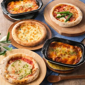 ��ľ������Ϲ⸶�ʥݥ�� �����ꥢ�󥻥å� RTA-014 ������̵���� ����5��7�Ķ�����