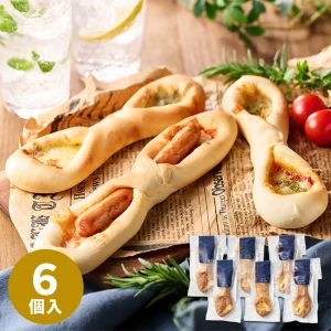 ��ľ������Ϲ⸶�ʥݥ�� �ե饤�ѥ�ǾƤ����ꥹ�ԡ��ԥ� RTA-138 ������̵���� ����5��7�Ķ�����