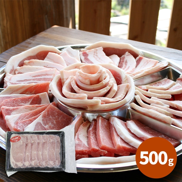 ��ľ���۲��� ���ͤ����ڥ��������� 500g ad-138 ������̵���� ����5��7�Ķ�����