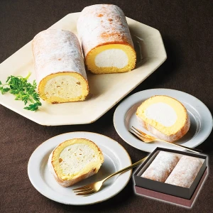 ��ľ���ۿ���Ʋ �����ѡ�������������&�ޥ��󥹥��������� SSMS-D3S ������̵���� ����5��7�Ķ�����