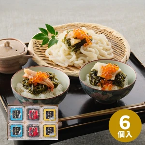 ��ľ���۳����֤ä���Ч���å� 497 ������̵���� ����5��7�Ķ�����