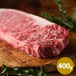 ��ľ����¢���µ����������� 400g ZW-rk400 ������̵���� ����5��7�Ķ�����