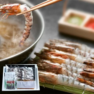 ��ľ����嫲� �ֳ�Ϸ�Τ���֤���� KZ-3006 ������̵���� ����5��7�Ķ�����