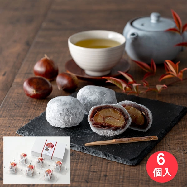 ��ľ���ۿ���Ʋ �ޤ뤴�Ƚ��鷪��ʡ 6�� SMKD-C5 ������̵���� ����5��7�Ķ�����