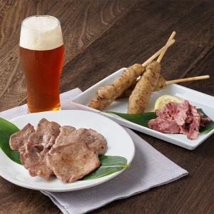 ��ľ�������ʵ����� �����󤪤Ĥޤߥ��å� RTA-139 ������̵���� ����5��7�Ķ�����