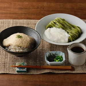 ��ľ��������म�Ȥ� �Ȥ������楻�å� 193370 ������̵���� ����5��7�Ķ�����