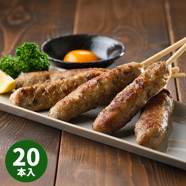 ��ľ�������ʵ����� ������Ĥ��Ͷ� 20�� RTA-140 ������̵���� ����5��7�Ķ�����