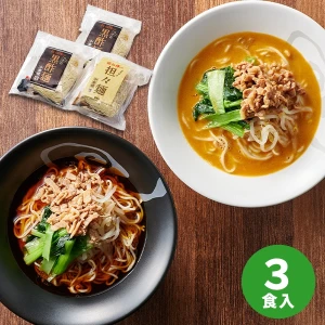 ��ľ���۵��� ������ ���ι����ͤ�ô���� RTA-025 ������̵���� ����5��7�Ķ�����