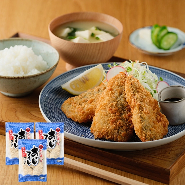 ��ľ����Ĺ�긩����������Ȥä��֥����ե���ե饤�� 3�� AJ-3 ������̵���� ����5��7�Ķ�����