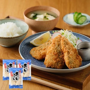 ��ľ����Ĺ�긩����������Ȥä��֥����ե���ե饤�� 3�� AJ-3 ������̵���� ����5��7�Ķ�����