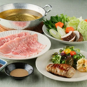 ��ľ����Judo's ���հ������������������ 37100001 ������̵���� ����5��7�Ķ�����