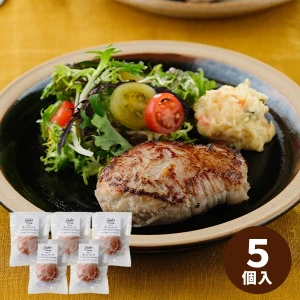 ��ľ����Judo's ��ξ�SPF�����������ϥ�С��� 5�� 35100081 ������̵���� ����5��7�Ķ�����