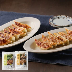 ��ľ�����ں������ ��������(��ڡ���ժ) TOG-YS24 ������̵���� ����5��7�Ķ�����