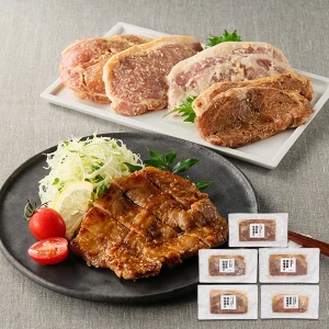 ��ľ����ʼ�˸޹�������ߤ��Ҥ� 6004159 ������̵���� ����5��7�Ķ�����