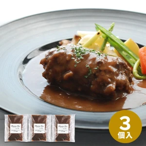 ��ľ���ۥ֥�å��꡽�ȥ� �����µ��ѹ��ߥϥ�С����ޥ륵����̣ 3�� 6082036 ������̵���� ����5��7�Ķ�����