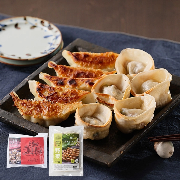 ��ľ�����ں������ ��������(�ں��������������) TOG-AY24 ������̵���� ����5��7�Ķ�����