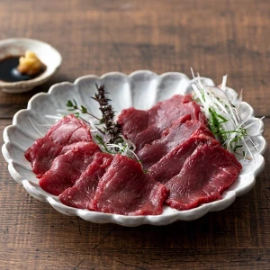 ��ľ���ۤդ��ϻɤ��ֿȿ��٤���٥��å� 5630 ������̵���� ����5��7�Ķ�����