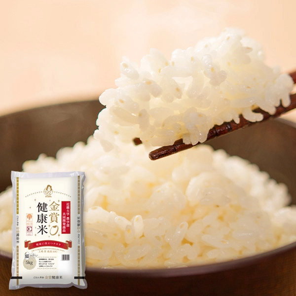 ��ľ���۶�޷��� �̳�ƻ�����Ԥ꤫ 5kg HKDYP-5kg ������̵���� ����5��7�Ķ�����