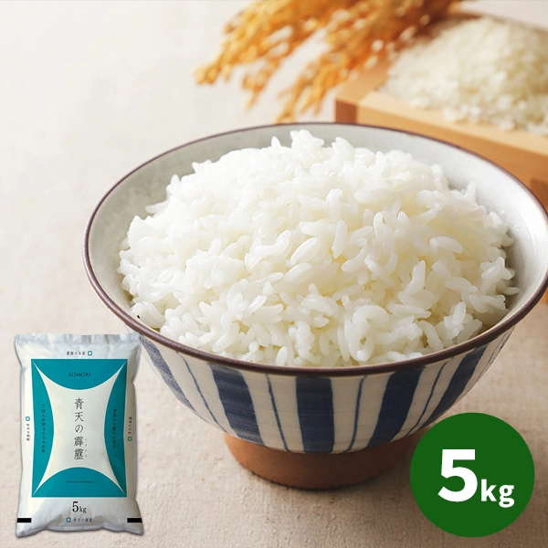 ��ľ�����Ŀ�������ŷ������ 5kg AOMRSH-5kg ������̵���� ����5��7�Ķ�����