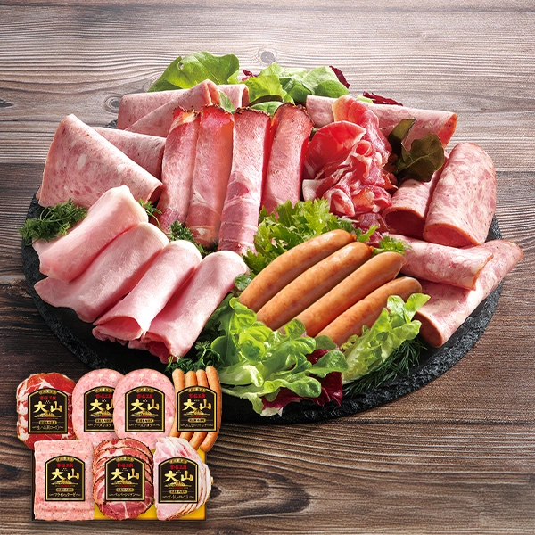 ��ľ�����绳�ϥ� ���ξ���˼6��7�ʥ��å� CN-23 ������̵���� ����5��7�Ķ�����