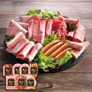 ��ľ�����绳�ϥ� ���ξ���˼6��7�ʥ��å� CN-23 ������̵���� ����5��7�Ķ�����